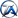Team Alpha