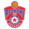 Radnicki Beograd