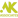 AK Associates