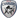 Deccan Chargers Kitchener