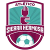 Atletico Sierra Hermosa