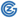 Grasshopper Zurich (Women)