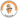 Шибеник (жен)