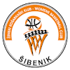 Sibenik (Women)