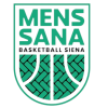 Mens Sana