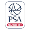 PSA Napoli