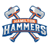 Hamilton Hammers