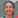 Amparo Corvalan Mitilli
