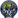 TCC Rangia