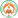 Baroda Ahmedabad