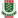 Kowllon Cricket Club