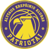 Alytus Patriots