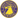 Alytus Patriots