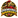 Dhenkanal Warriors