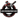 Loco Recreation
