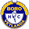 Boro Vetlanda