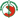 Sportiva Italiana (Women)