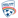 Adelaide United (ramzes)