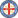 Melbourne City (spirtes)