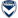 Melbourne Victory (Shinobu)