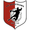Prosotsani (Bayanlar)