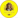 Ajmera Royals