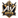 Av Bros