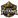 Jain Titans