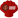 Casino Sultan
