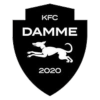 KFC Damme (Women)