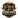 Sublimis Royals