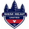 Siem Reap United