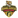 Bangladesh Champions