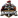 Dehradun Knights