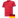 Бохум (23)