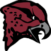 Maryland Eastern Shore (Feminino)