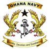 Ghana Navy