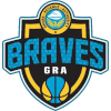 Braves