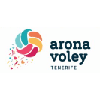 Arona Tenerife (Women)