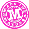Mayurqa (Women)