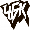 ЧБК