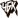 ЧБК