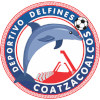 Delfines de Coatzacoalcos II