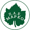 GS Marko