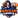 Navakar Knights
