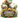 Alfa Infantry Battalion