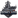 Ironclads