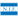Νορντστράντ ΙΙ