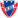 B.93 Copenhagen U19