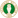 Akademisk Boldklub U19